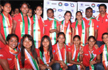 Hockey team qualifies for Olymps after 36 years